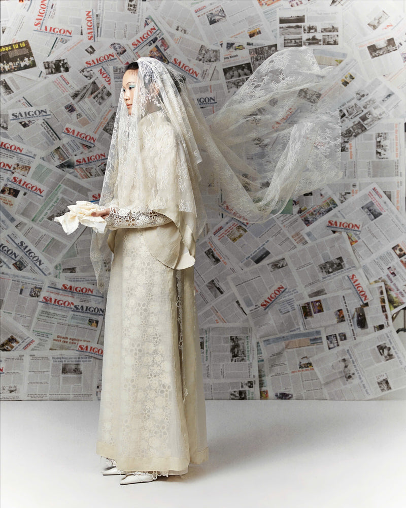AO DAI VCTNMH