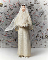 AO DAI VCTNMH