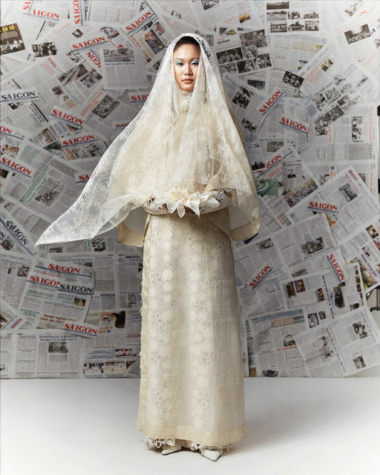 AO DAI VCTNMH
