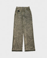 2STILL JEANS V.2 ( MOSS )
