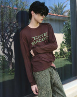 2STILL JEANS V.2 ( MOSS )