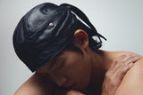 TOO SHY HAT