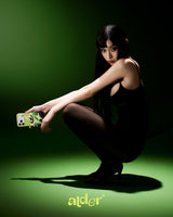 FLAT MAXGEN FLASH