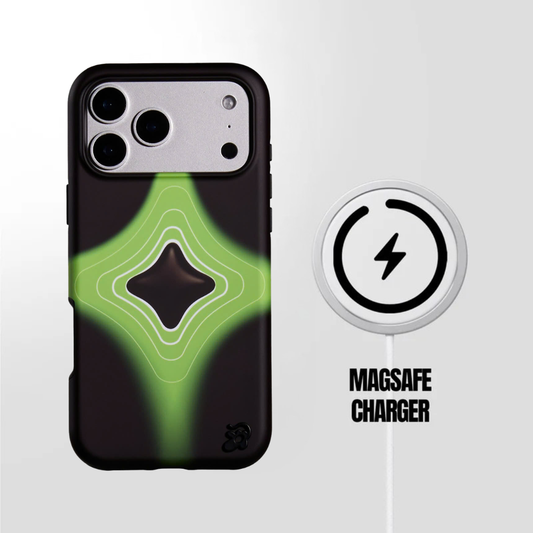 MAG MAXGEN ELITE
