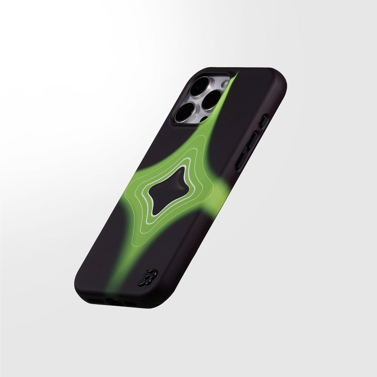 MAG MAXGEN ELITE