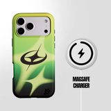 MAG MAXGEN FLASH