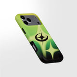 MAG MAXGEN FLASH