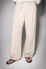 S26 Men’s Cream Pants
