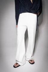 S26 MEN'S WHITE JEANS