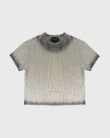 NMTBG T-SHIRT ( CREAM )