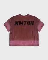 NMTBG T-SHIRT ( OLD SUN )