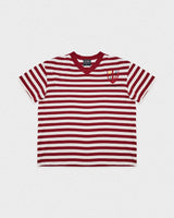 UNIFORM T-SHIRT ( RED )