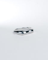 Boobies Ring
