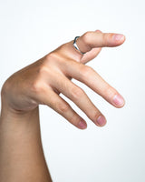 Boobies Ring