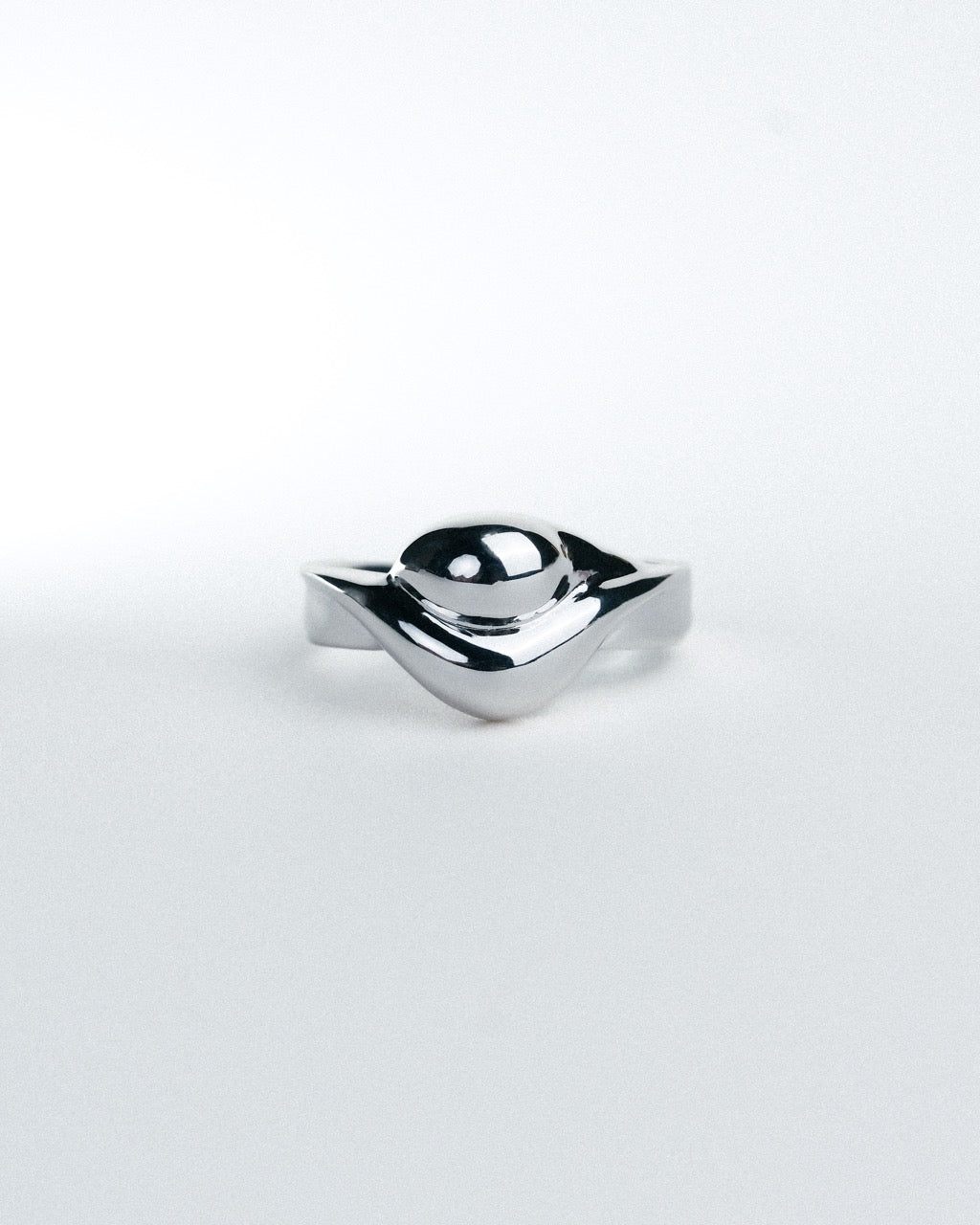 Fruity Ring