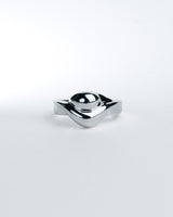 Fruity Ring