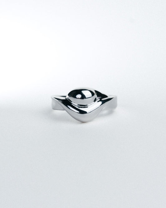 Fruity Ring