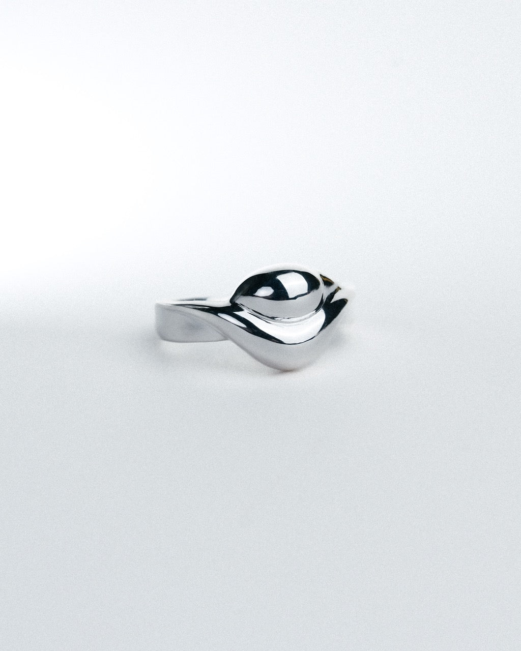Fruity Ring