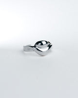 Fruity Ring