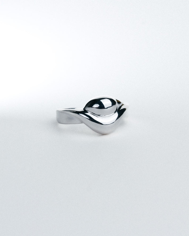 Fruity Ring