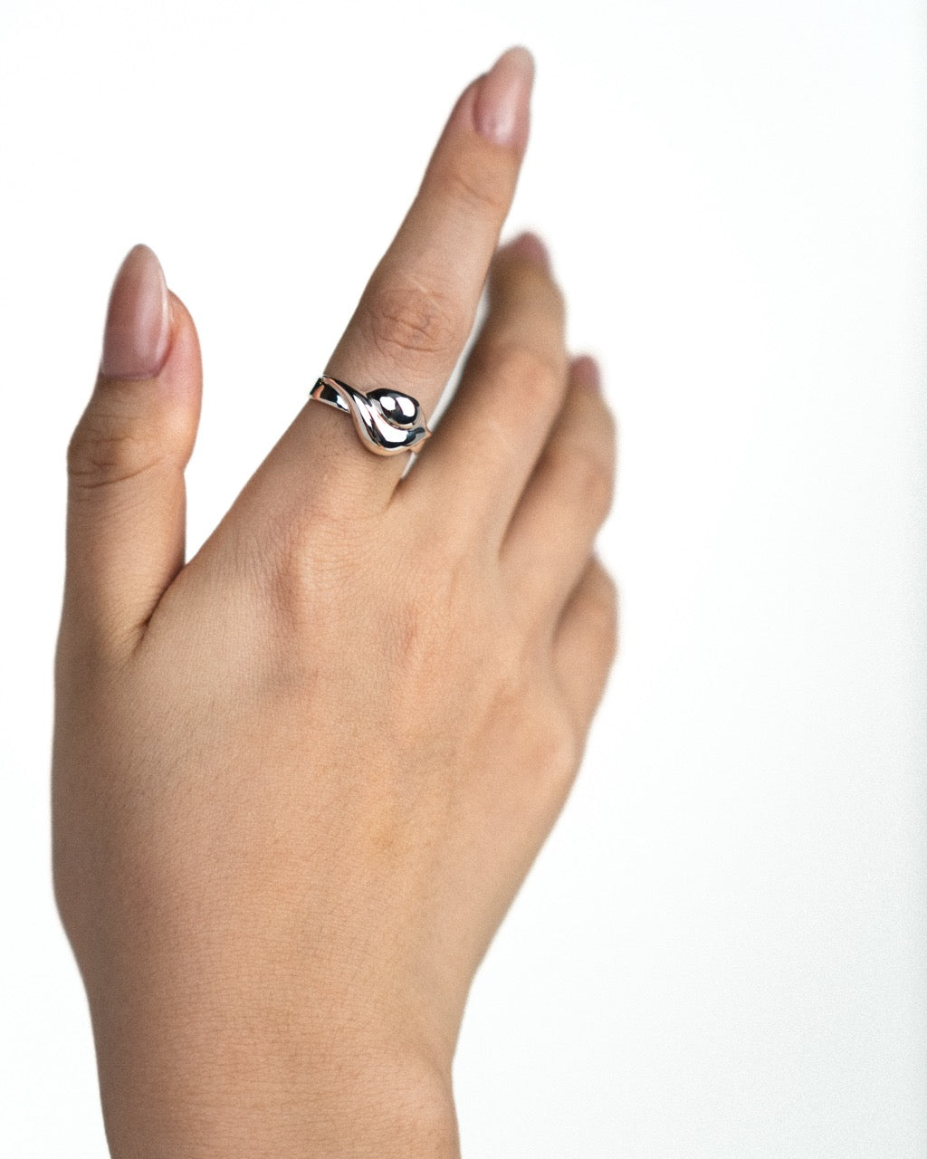 Fruity Ring