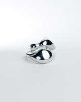 Thicc Ring