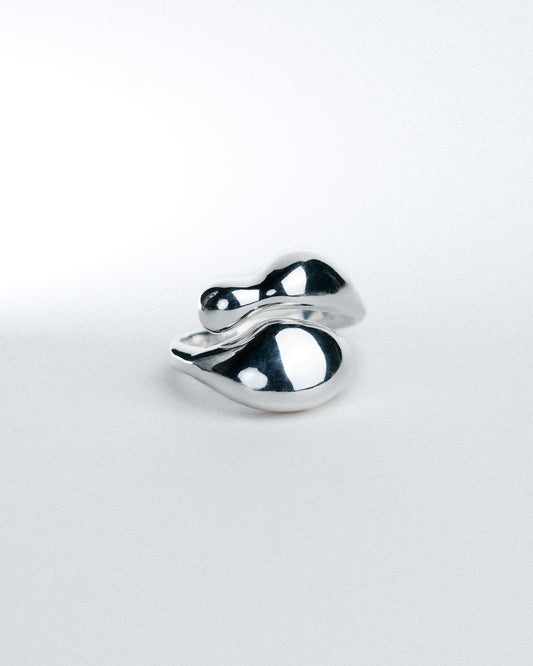 Thicc Ring