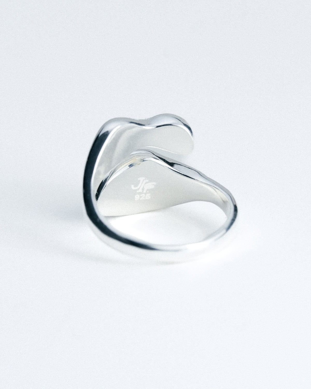 Thicc Ring