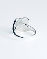 Thicc Ring