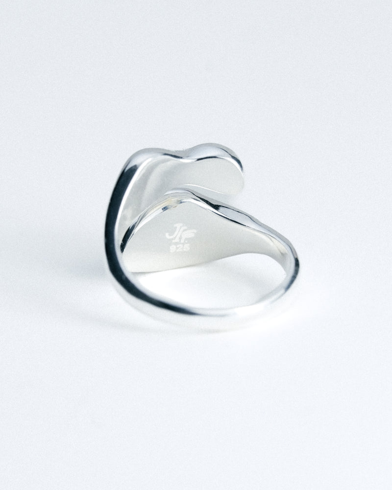 Thicc Ring