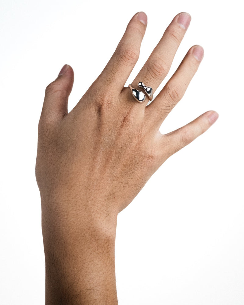 Thicc Ring