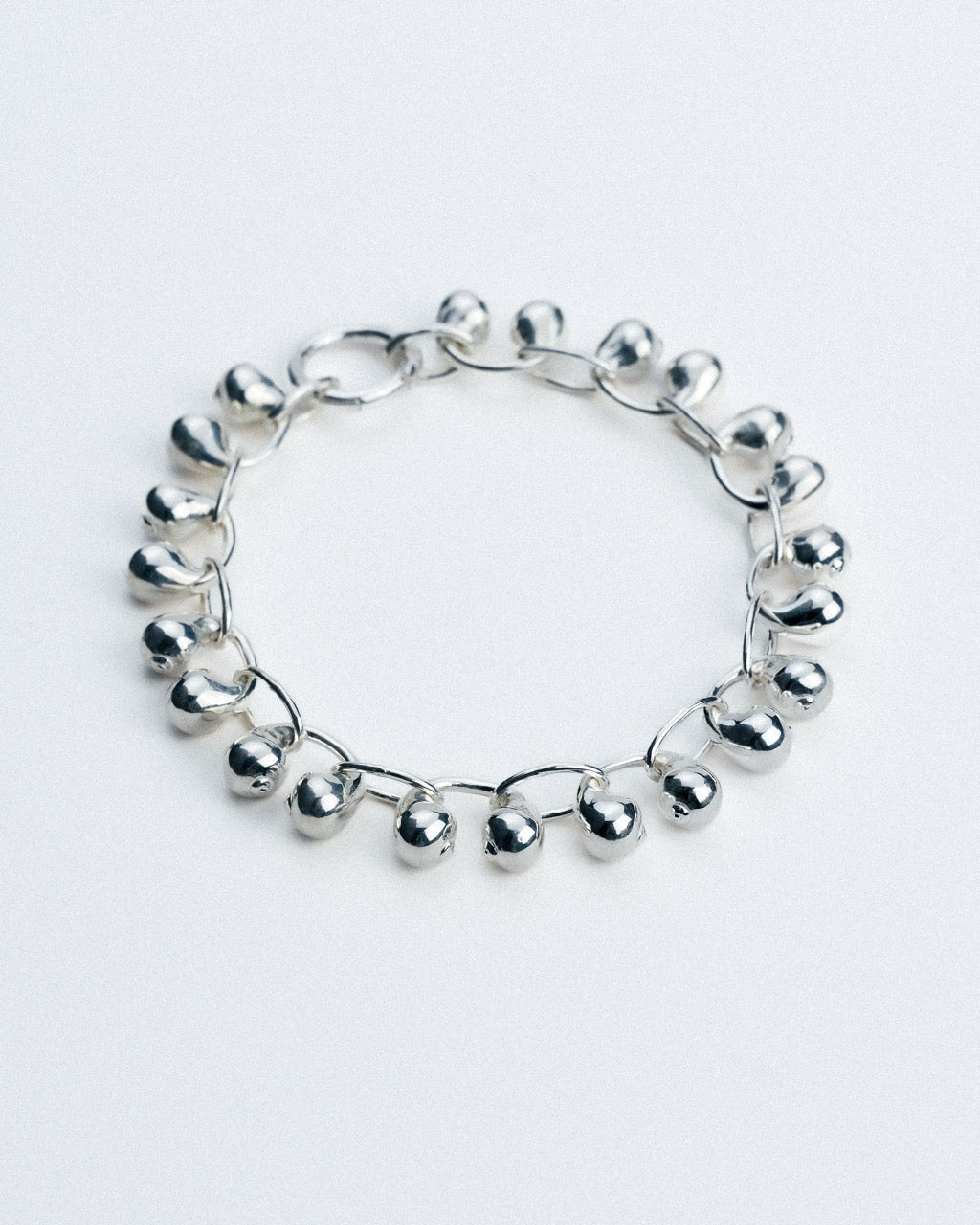 T-M-B Bracelet
