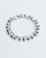 T-M-B Bracelet