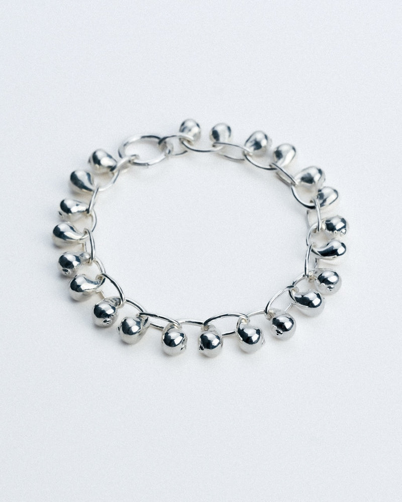 T-M-B Bracelet