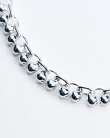 T-M-B Bracelet