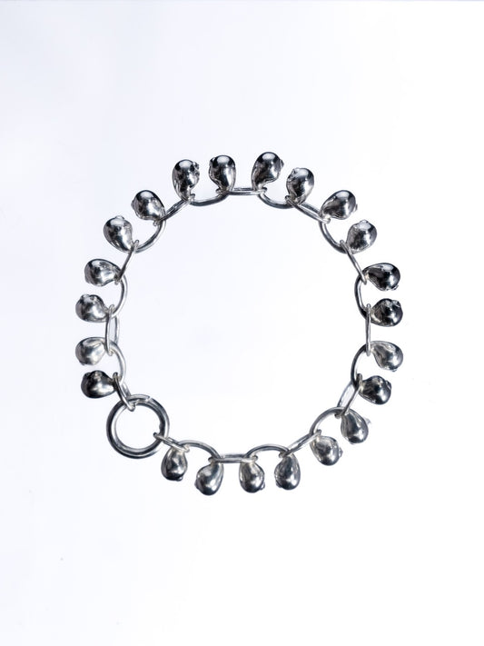 T-M-B Bracelet