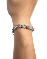 T-M-B Bracelet