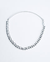 T-M-B Necklace