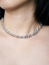 T-M-B Necklace