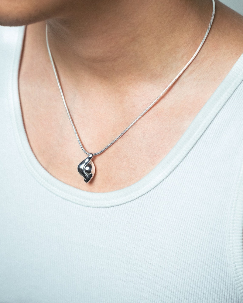 Fruity Pendant