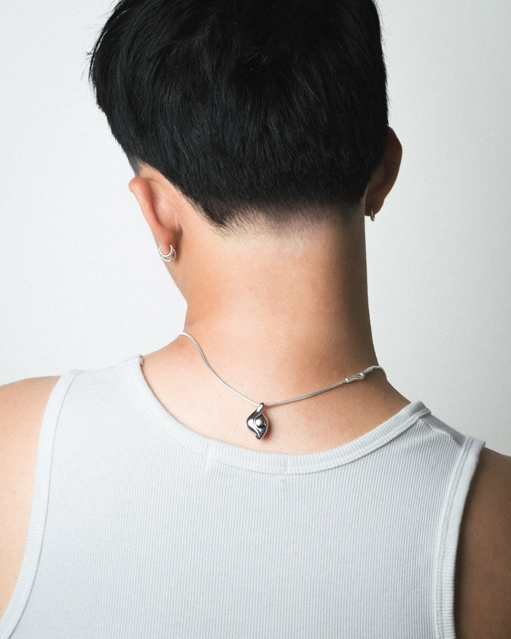 Fruity Pendant