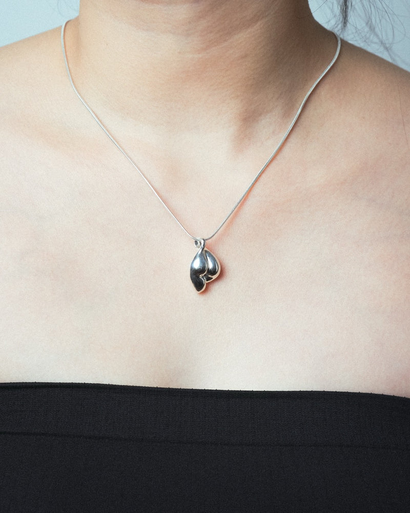 Fruity Pendant