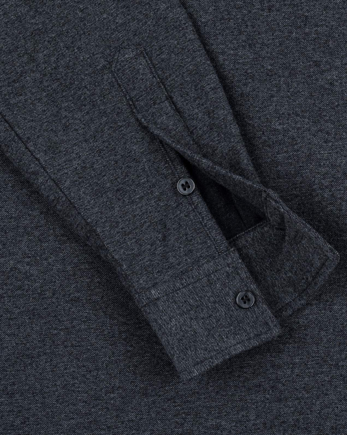 GREY JADE SHIRT