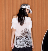 BLOOM CAP