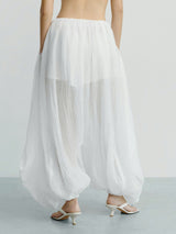 "CON SONG" PANTS