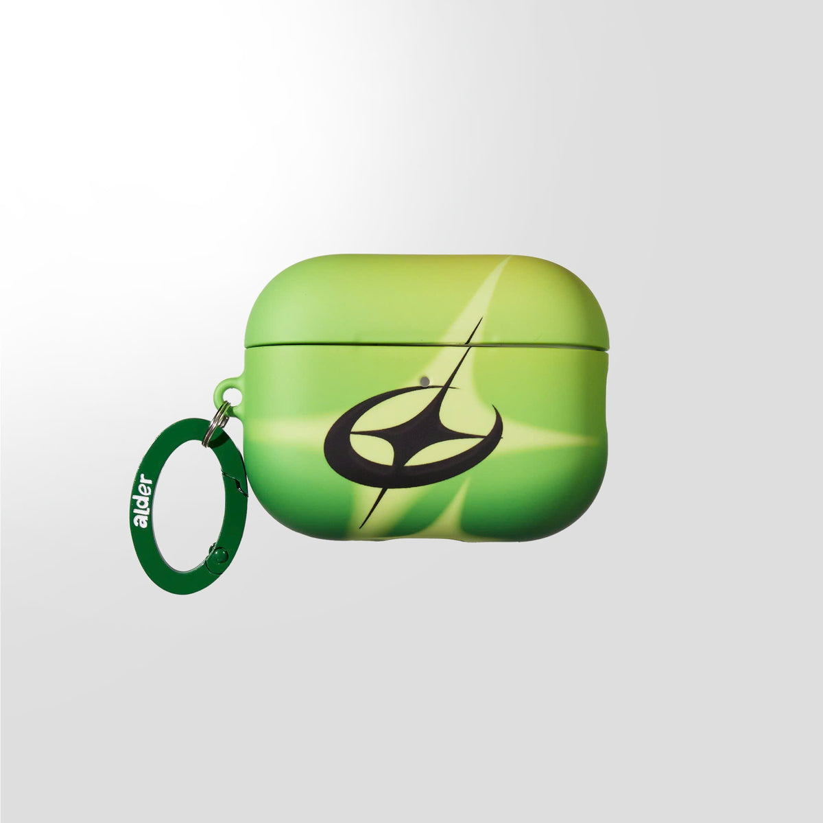 AIRPODS MAXGEN STARTER