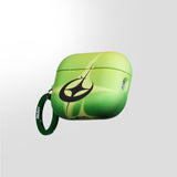 AIRPODS MAXGEN STARTER