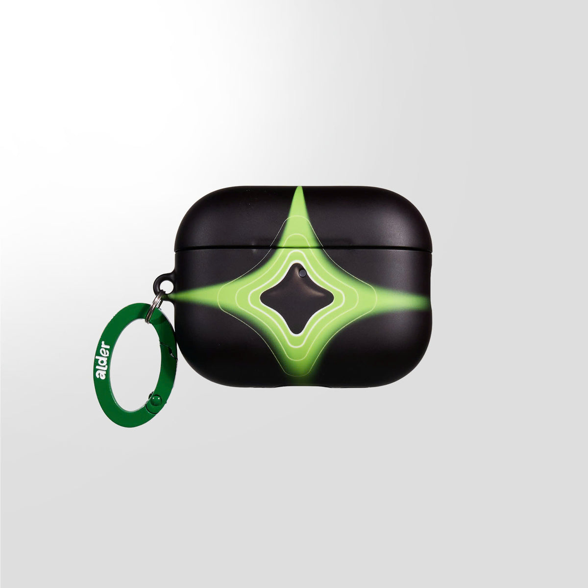 AIRPODS MAXGEN ELITE