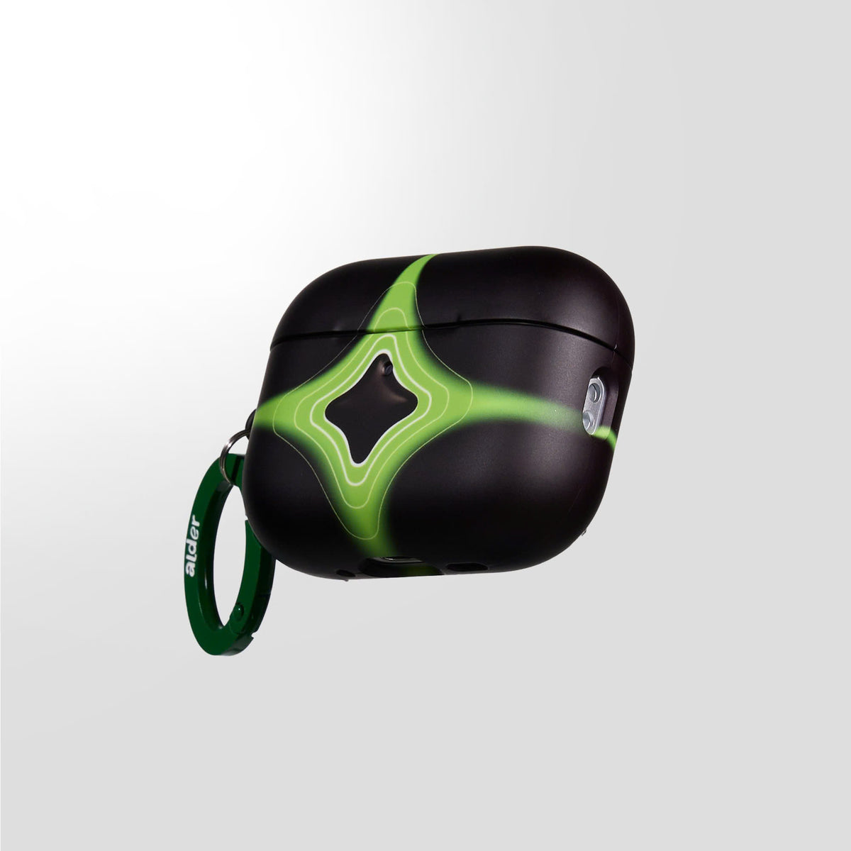 AIRPODS MAXGEN ELITE