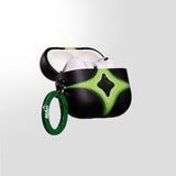 AIRPODS MAXGEN ELITE